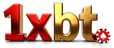 1xbt