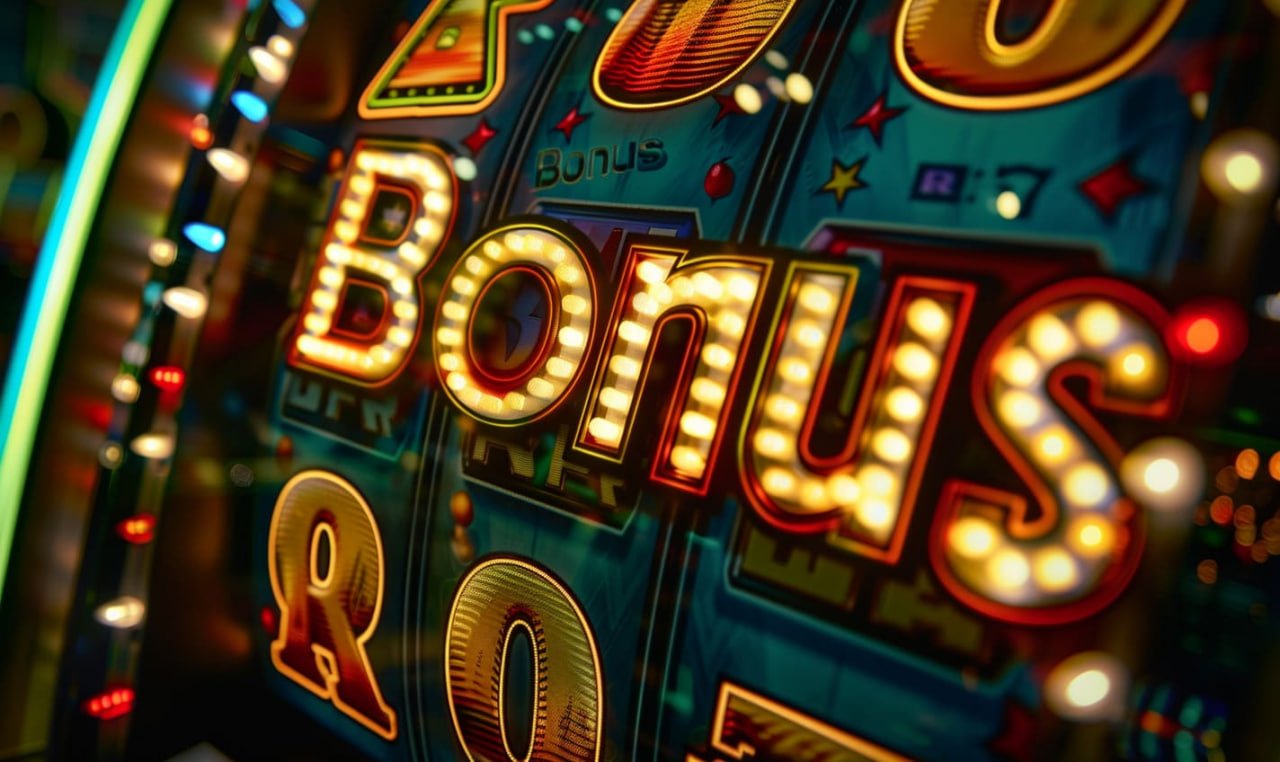 1xbt live-dealer blackjack studio with HD camera and real-time chat interface on mobile phone