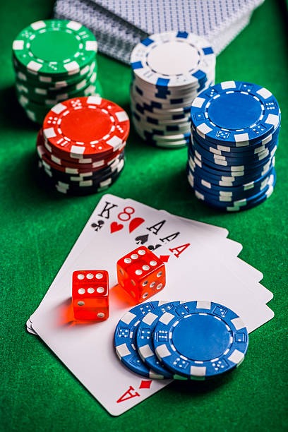 1xbt mobile app interface showing live-dealer tables and sports markets