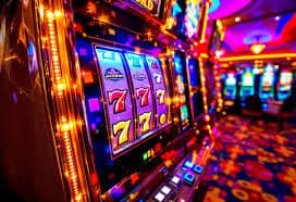 1xbt featured game showcase