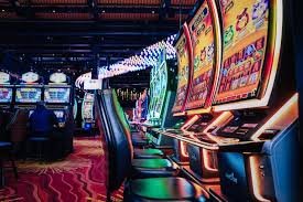 1xbt Dasar Number prediction interface showing number selection and payout odds