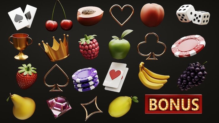 1xbt featured game showcase