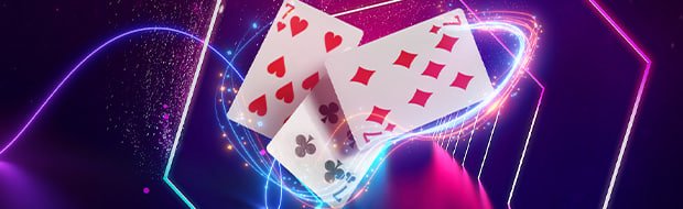 1xbt featured game showcase