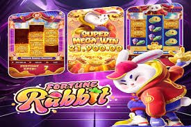 1xbt Ganesha Gold live chat panel showing players from Jakarta and Bandung during active session
