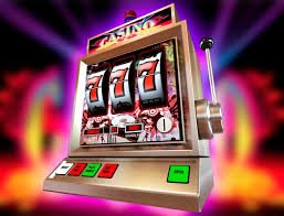 1xbt featured game showcase 1xbt featured game showcase