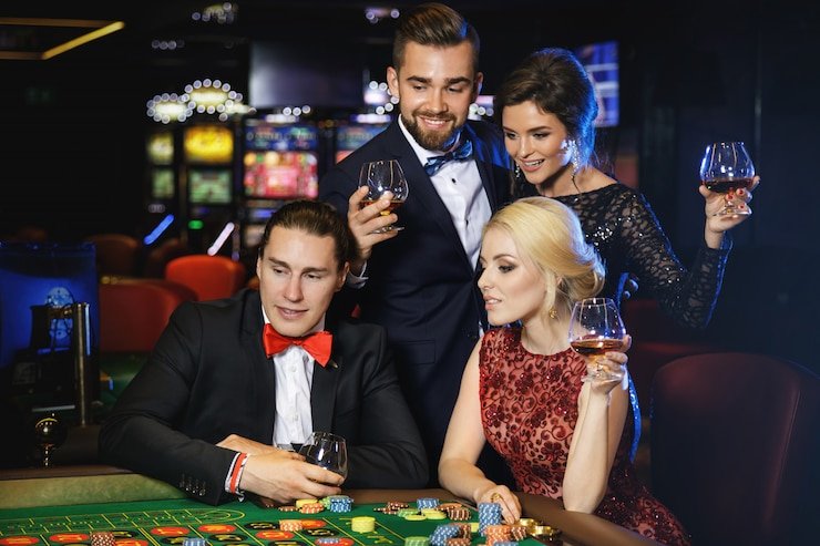 Mobile bet slip layout with live dealer feed and real-time balance sync 1xbt Honor of Kings mobile app interface showing bet slip and live dealer feed