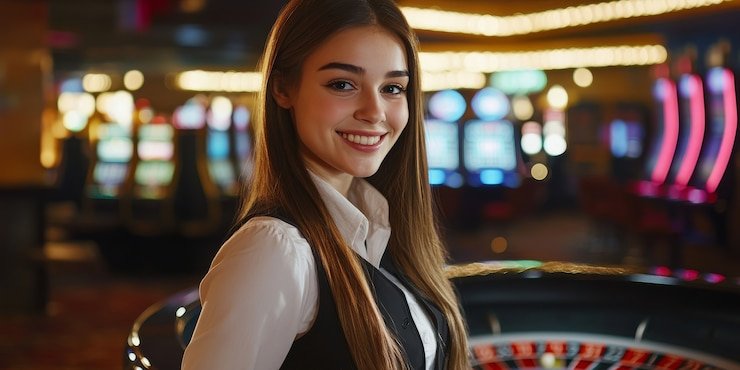 Leaderboard tracking top predictors across each shift and monthly bonus credits 1xbt Honor of Kings leaderboard showing top predictors and monthly bonus tracking