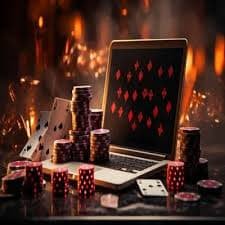 Macau Pools prediction selection interface on 1xbt showing number options