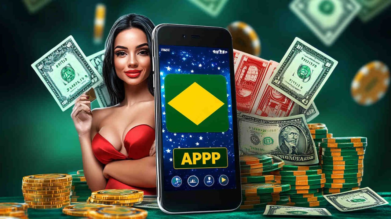 Live draw countdown timer on 1xbt Macau Pools