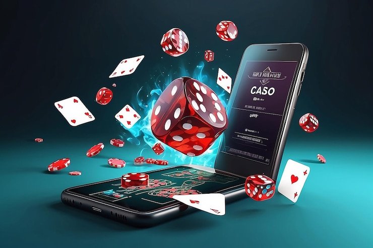 Macau Pools result confirmation and payout display on 1xbt